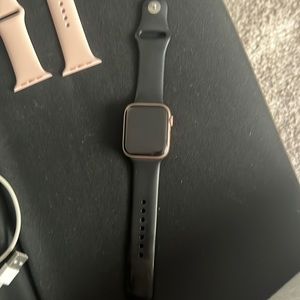 Apple Watch Series 6 44mm